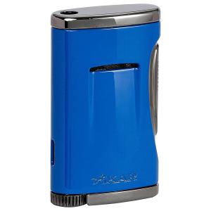 XiKAR Xidris - Cobalt Blue