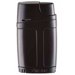 XIKAR ELX Lighter - Black