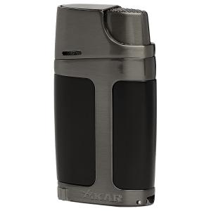 XIKAR ELX - Black & Gunmetal