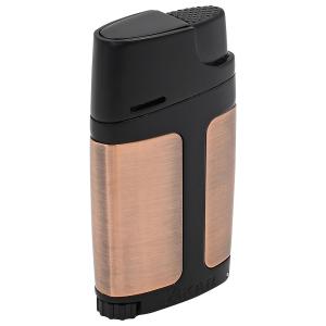 XiKAR ELX - Vintage Bronze