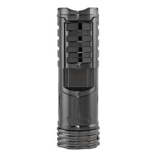 XiKAR Tactical 1 - Gunmetal