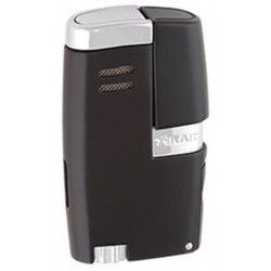 XIKAR Vitara Lighter - Black