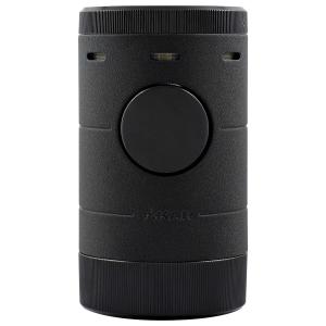 XiKAR Volta Tabletop - Black