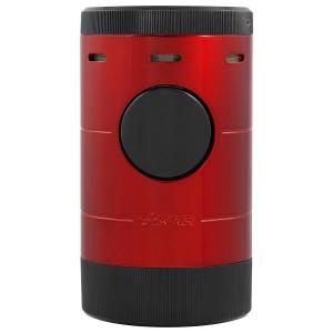 XiKAR Volta Tabletop - Red
