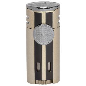 XiKAR HP4 Lighter - Sandstone