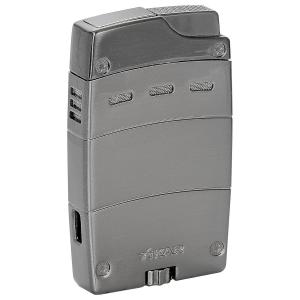 XiKAR Ultra Mag™ Lighter - Gunmetal
