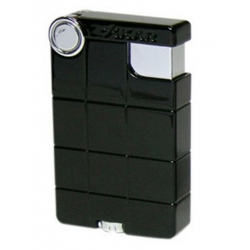 XIKAR EX Lighter- Black