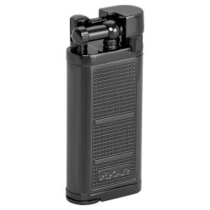 XIKAR Pipeline - Black