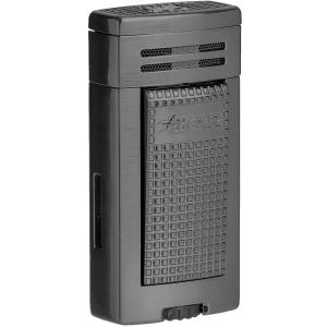 XiKAR Ion Cigar Lighter - Gunmetal