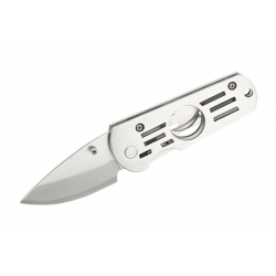 XIKAR Cigar Cutter Knife