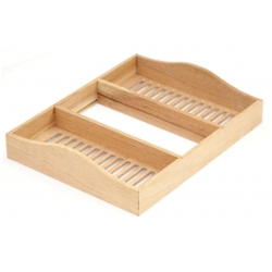 adorini Humidor Tray