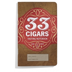 Cultivating a Tradition of Perfection: An Enthusiast's Guide to Habanos