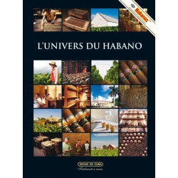 L'Univers Du Habano