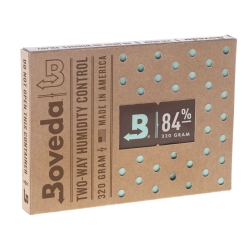 Boveda 65% 320 Gram Humidity Pack