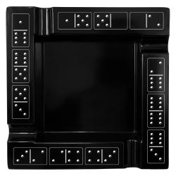 Habanos Cigar Ashtray