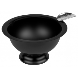 Stinky Jr. Personal Cigar Ashtray