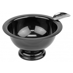 Stinky Jr. Personal Cigar Ashtray