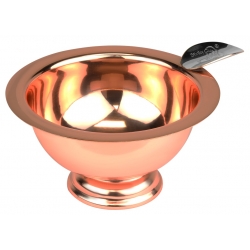 Stinky Jr. Personal Cigar Ashtray