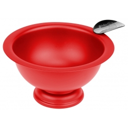 Stinky Jr. Personal Cigar Ashtray
