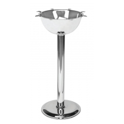 Stinky "Herf Edition" Floor Stand Cigar Ashtray