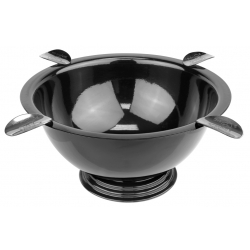 Stinky 4 Original Cigar Ashtray