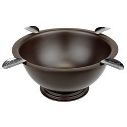 Stinky 4 Original Cigar Ashtray