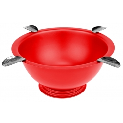 Stinky 4 Original Cigar Ashtray