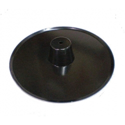 Stinky Floor Stand Accessory Tray