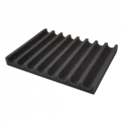 Cigar Caddy Foam Insert