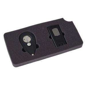 Travel Case Foam Insert - XiKAR Astral