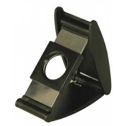Folding Guillotine Cutter