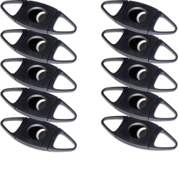 Cigar Cutter