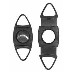 Cigar Cutter
