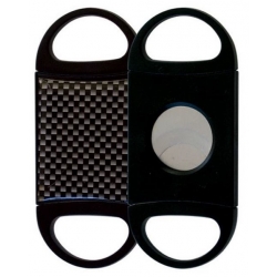 Closed End Cigar Cutter