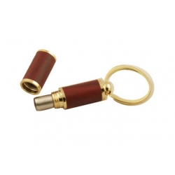 Cigar Punch - Rosewood