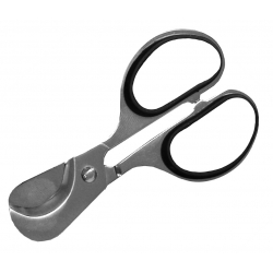 Cigar Scissors