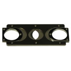 Ultra Thin Guillotine Cutter