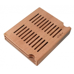 Boveda Metal 1 Pack Holder