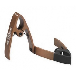 Get a Grip Cigar Clip