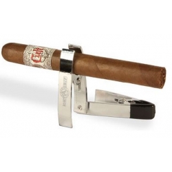 Get a Grip Cigar Clip