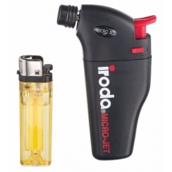 Cigar Travel Lighter