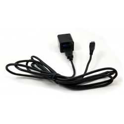 Cigar Oasis Next Gen Power Kit