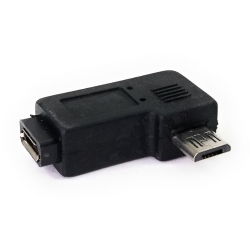 Cigar Oasis Next Gen Power Kit