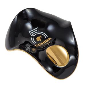 Cohiba 55th Anniversary Individual Ashtray (IMPERFECT)