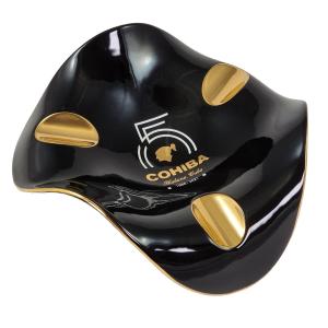 Cohiba 55th Anniversary "Collectors Edition" Ashtray
