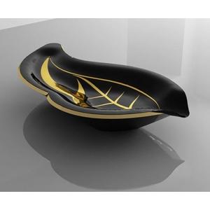 Habanos Festival Cigar Ashtray