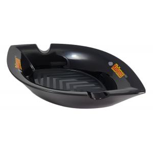 Habanos Leaf Ashtray