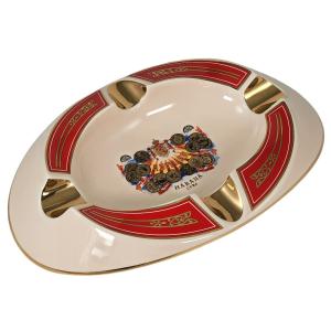 H. Upmann "Collectors Edition" 4-Cigar Ashtray