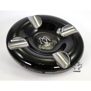 H. Upmann rESERVA Ashtray