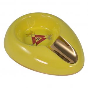 Montecristo Individual Ashtray